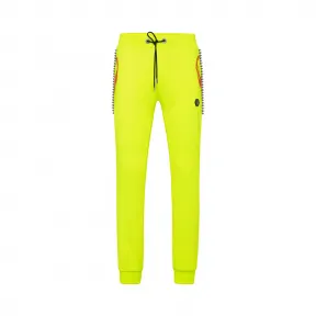 菲利普·普莱因/Philipp Plein 慢跑裤 P20C-MJT1500-PJO002N-09