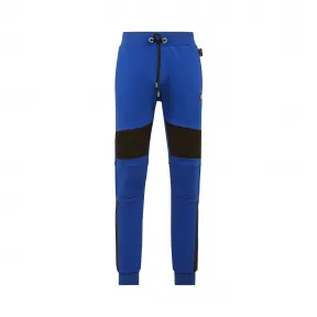 菲利普·普莱因/Philipp Plein 慢跑裤 P20C-MJT1623-PJO002N-08