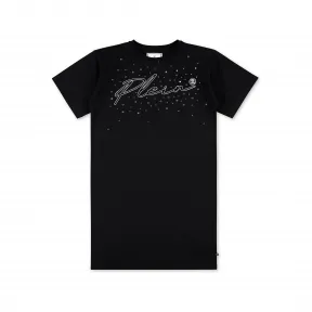 菲利普·普莱因/Philipp Plein 裙子 PABC-GRG0331-PJY002N-02