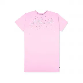 菲利普·普莱因/Philipp Plein 裙子 PABC-GRG0331-PJY002N-03