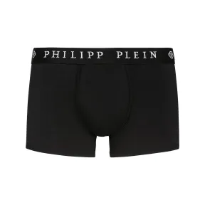 菲利普·普莱因/Philipp Plein 拳击手头骨 PPCO-MUY0114-PTE004N-02