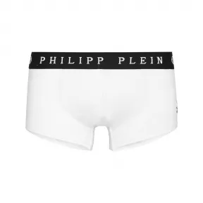 菲利普·普莱因/Philipp Plein 拳击手原创 PPCO-MUY0124-PJY002N-01