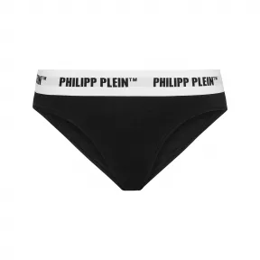 菲利普·普莱因/Philipp Plein 滑 PPCO-WUZ0023-PTE003N-02