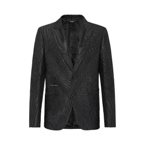 菲利普·普莱因/Philipp Plein 西装 S20C-MRF1102-PTE003N-02