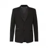 菲利普·普莱因/Philipp Plein 西装 S20C-MRF1105-PTE003N-0202