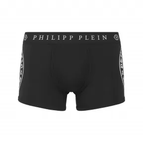 菲利普·普莱因/Philipp Plein 拳击手骷髅会 SACC-MUY0358-PTE003N-02