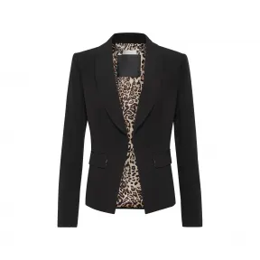 菲利普·普莱因/Philipp Plein 卡迪波莱罗 SACC-WRB1210-PTE003N-02