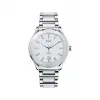 伯爵/Piaget POLO系列 自动机械 精钢 男表 G0A41001