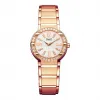 伯爵/Piaget POLO系列 石英机芯 18k 女表 GOA33031