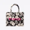 品高/Pinko Borsa Shopper Beach 手袋 100782A0PZZDG