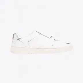 品高/Pinko PINKO | ACBC Basket 运动鞋 101226A0VKZI6