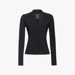 品高/Pinko 弹力紧身单西 102070A134Z99