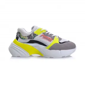 品高/Pinko SMERALDO运动鞋 1H20LQY5BJZHT