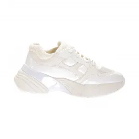 品高/Pinko 白色 RUBINO 1运动鞋 1H20PPY5BPZ04