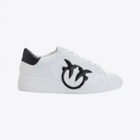 品蔻/Pinko New basket 运动鞋 1H210PY84VZZ1