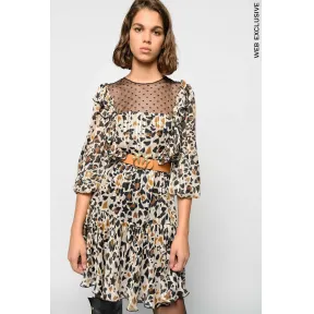 品高/Pinko 穿上衣服 1N12MF8088MZ0