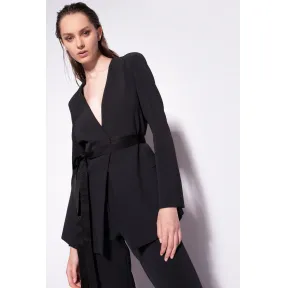 品蔻/Pinko 饰带卡迪单西 1N13J9V001Z99