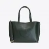 品蔻/Pinko Everyday 购物袋 1P22WTA03VX67Q