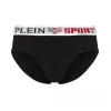 普兰/Plein Sport 黑色 男士 内裤 A19C-MUY0105-STE008N_02