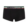 普兰/Plein Sport 黑色 男士 内裤 A19C-MUY0220-STE008N_02