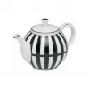 普拉达/Prada 瓷质茶壶 10Z005-2BRK-F0UX8
