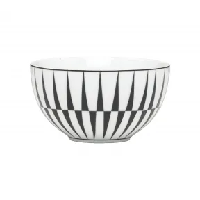 普拉达/Prada 瓷质谷物碗套装 10Z007-2BRK-F0UX6