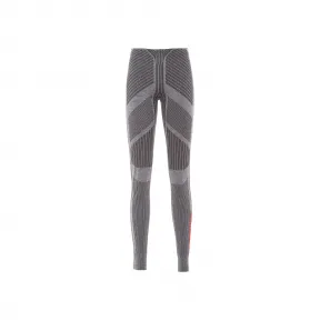 普拉达/Prada Tech Rec Nylon Piqué 网眼紧身裤 122048-1ZEF-F0684-S-192