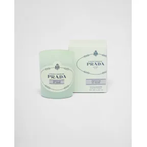 普拉达/Prada Infusion de Cèdre 香薰蜡烛 1AH052-2HCP-F0Z99