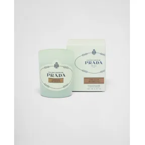 普拉达/Prada Infusion de Vanille 香薰蜡烛 1AH053-2HDX-F0Z99