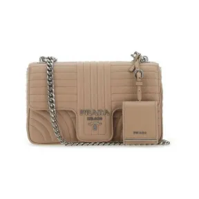 普拉达/Prada 黑色 修身黑色羊毛裤 P220D-S201-S2Y-F0002