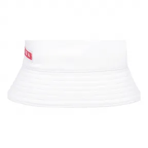 普拉达/Prada 尼龙帽 1HC137-1L4K-F0K74