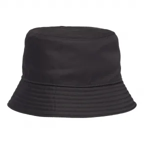 普拉达/Prada 尼龙帽 1HC137-2B15-F0002