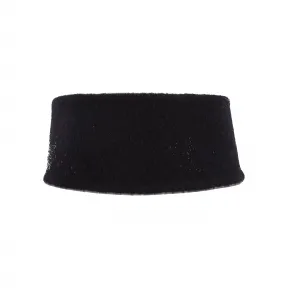 普拉达/Prada 羊绒发带 1IE022-1YA9-F0700