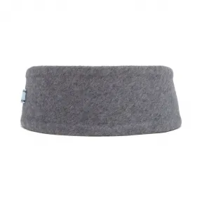 普拉达/Prada 羊绒发带 1IE022-1YA9-F0Q29