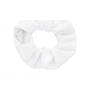 普拉达/Prada 尼龙发带 1IF015-074-F0009