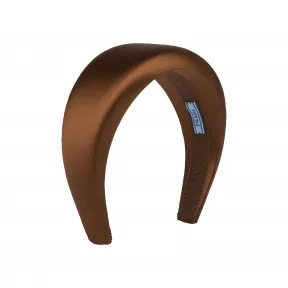 普拉达/Prada 缎面发箍 1IH016-049-F0005