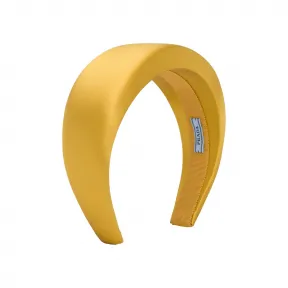 普拉达/Prada 缎面发箍 1IH016-049-F0506