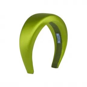 普拉达/Prada 缎面发箍 1IH016-049-F0613