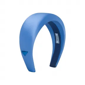 普拉达/Prada 缎面发箍 1IH016-049-F0E93