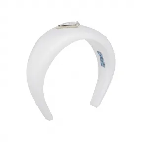 普拉达/Prada 尼龙发箍 1IH016-074-F0009