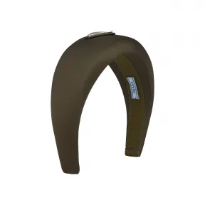 普拉达/Prada 尼龙发箍 1IH016-074-F0334