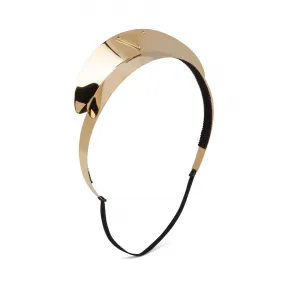 普拉达/Prada 金属珠宝发箍 1JH072-QGN-F0056