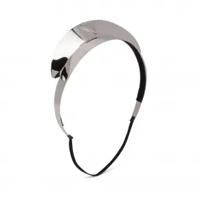 普拉达/Prada 金属珠宝发箍 1JH072-QGN-F0276