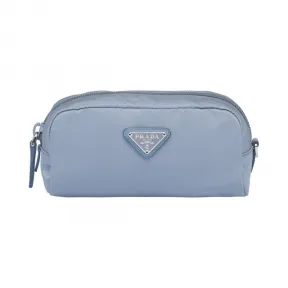 普拉达/Prada 化妆包 1NE175-067-F0637