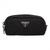 普拉达/Prada 化妆包 1NE175-067-F0002