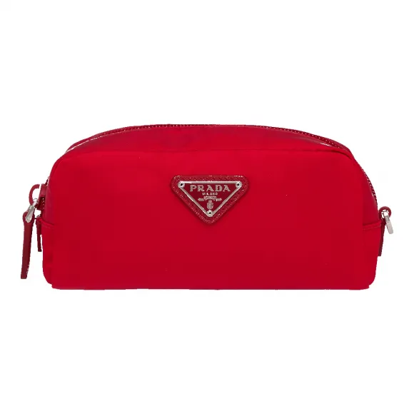 普拉达/Prada 化妆包 1NE175-067-F0011