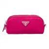 普拉达/Prada 化妆包 1NE175-067-F0BA8