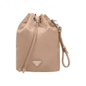 普拉达/Prada 尼龙化妆包 1NE369-067-F0770