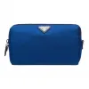 普拉达/Prada 织物化妆包 1NE693-067-F0016