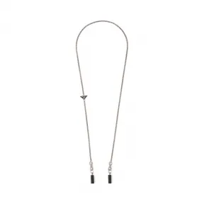 普拉达/Prada AirPods耳机挂链 1ZD006-2DMU-F0H76